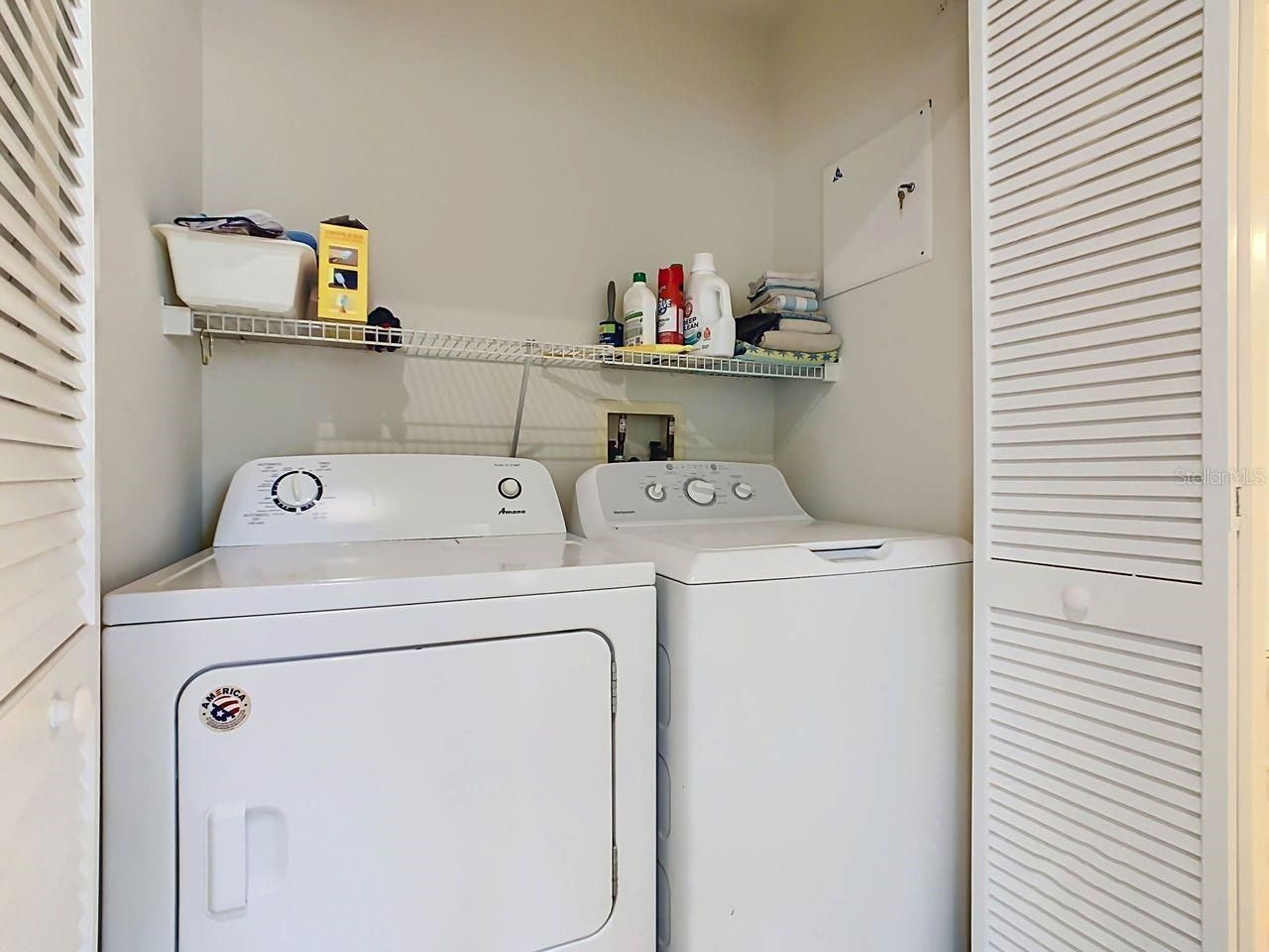 940 Spring Park St , Unit 102, Celebration, FL 34747 Photo