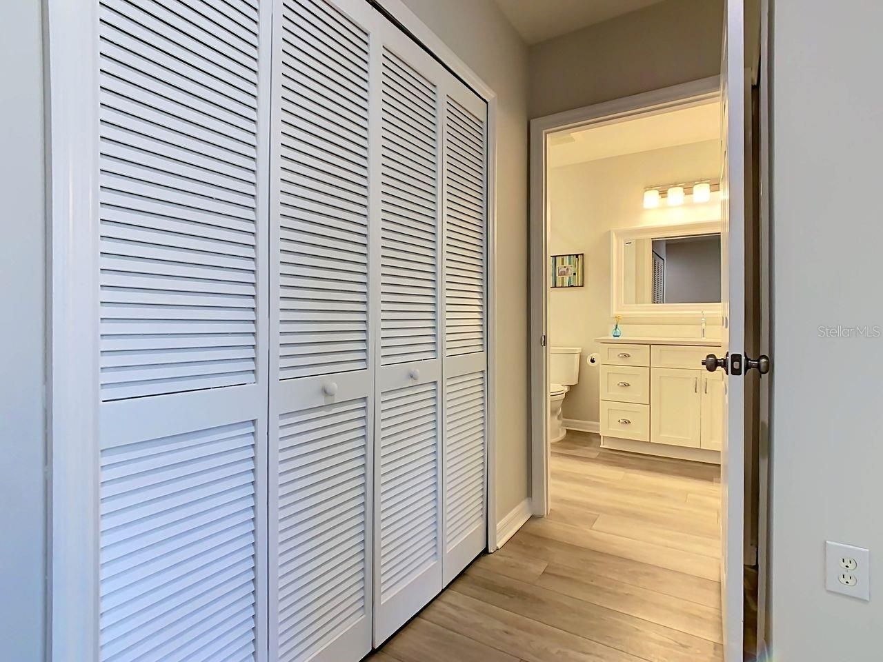 940 Spring Park St , Unit 102, Celebration, FL 34747 Photo