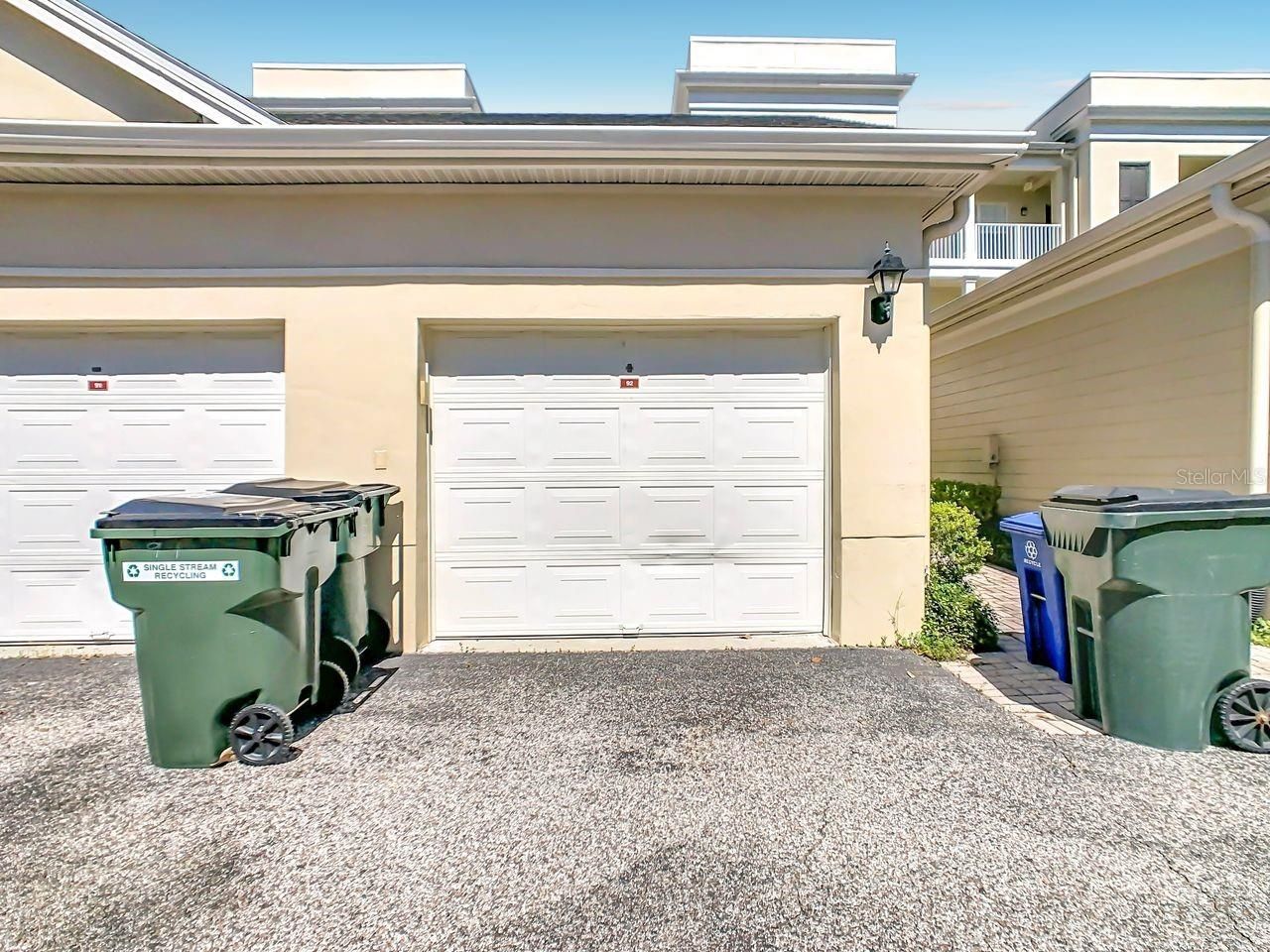940 Spring Park St , Unit 102, Celebration, FL 34747 Photo