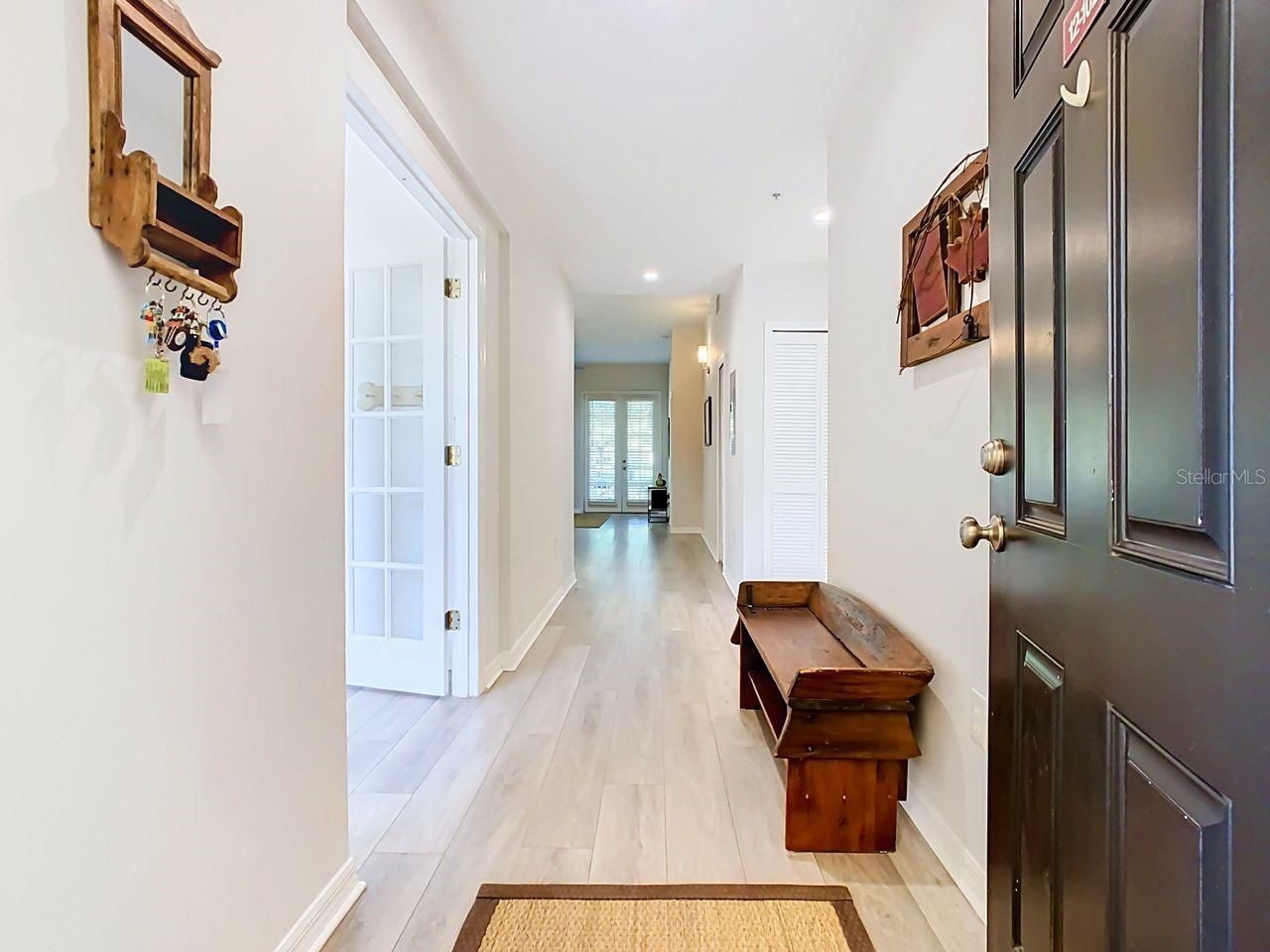 940 Spring Park St , Unit 102, Celebration, FL 34747 Photo