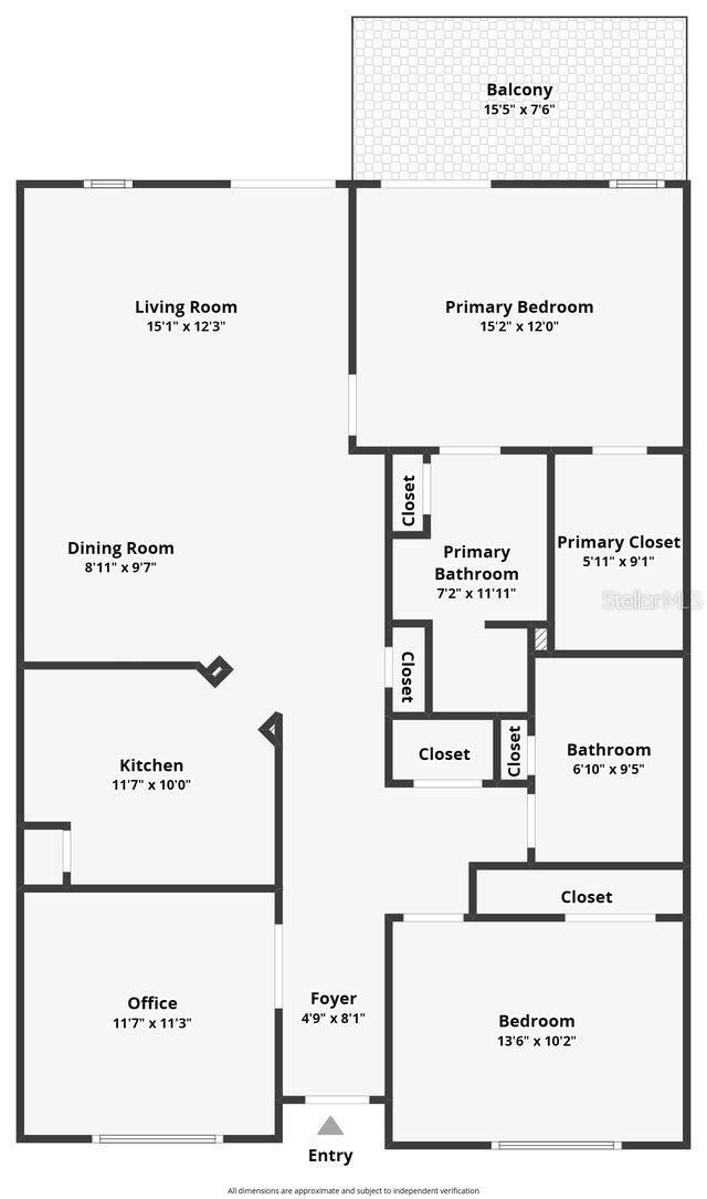 940 Spring Park St , Unit 102, Celebration, FL 34747 Photo