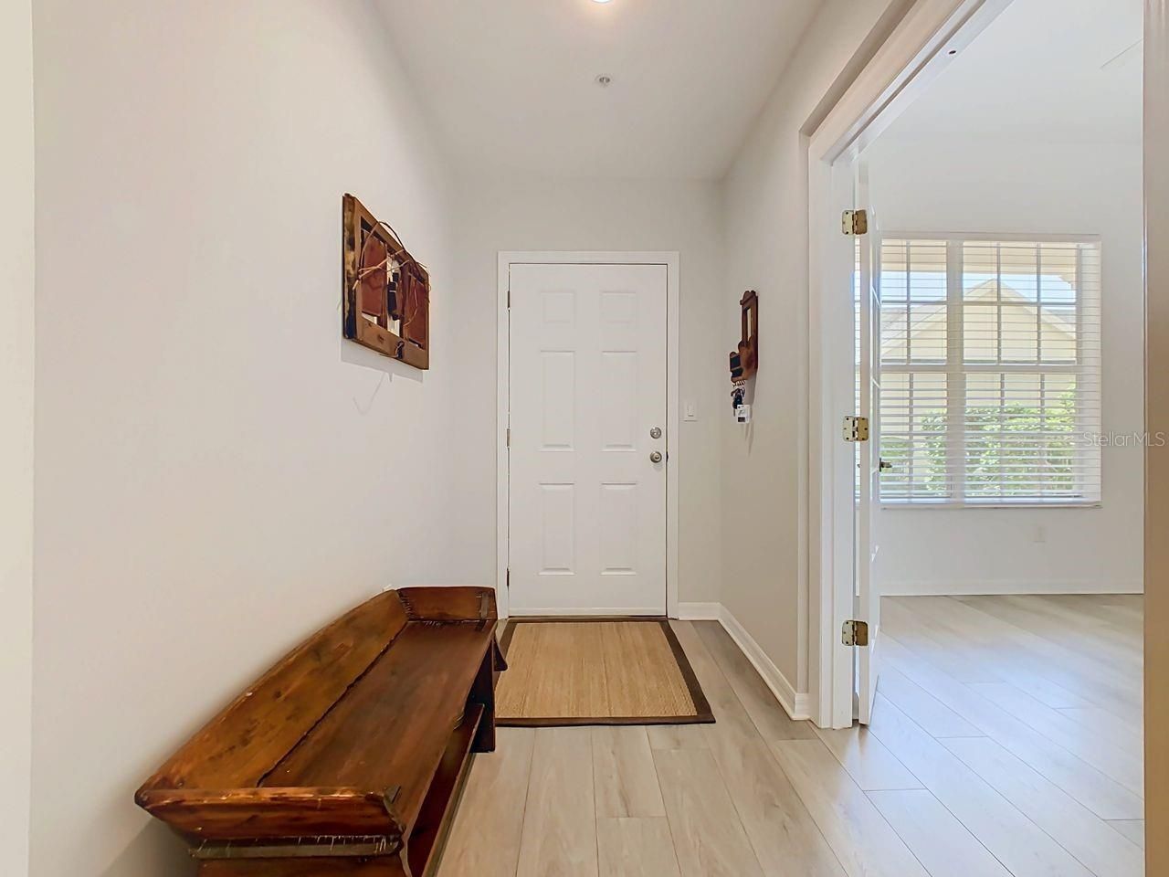 940 Spring Park St , Unit 102, Celebration, FL 34747 Photo