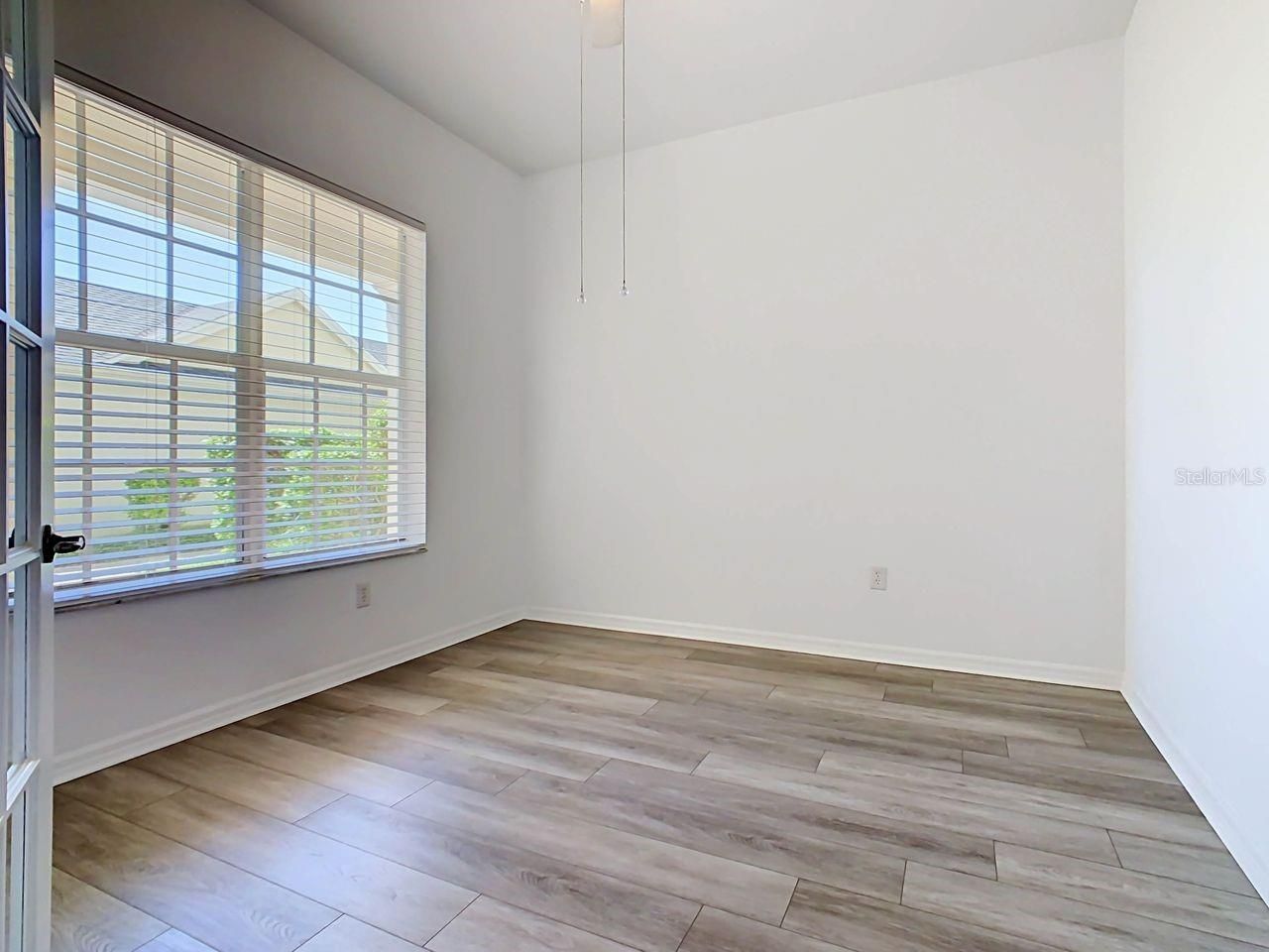 940 Spring Park St , Unit 102, Celebration, FL 34747 Photo