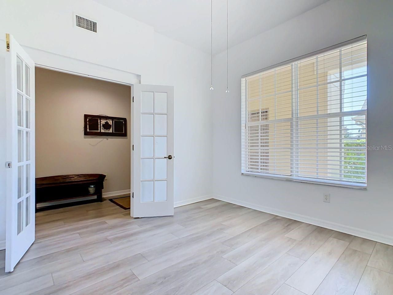 940 Spring Park St , Unit 102, Celebration, FL 34747 Photo