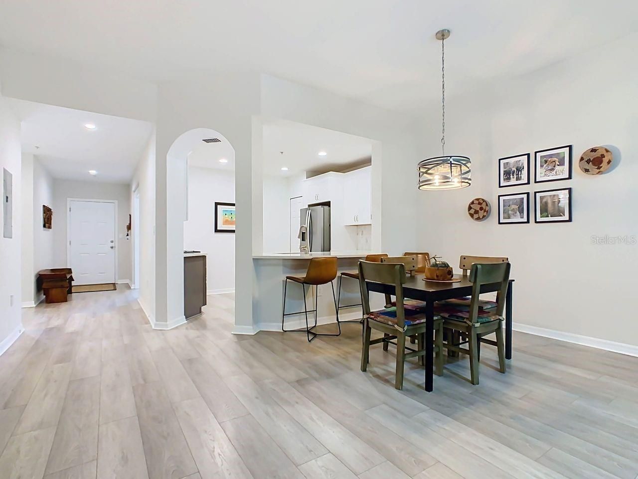 940 Spring Park St , Unit 102, Celebration, FL 34747 Photo