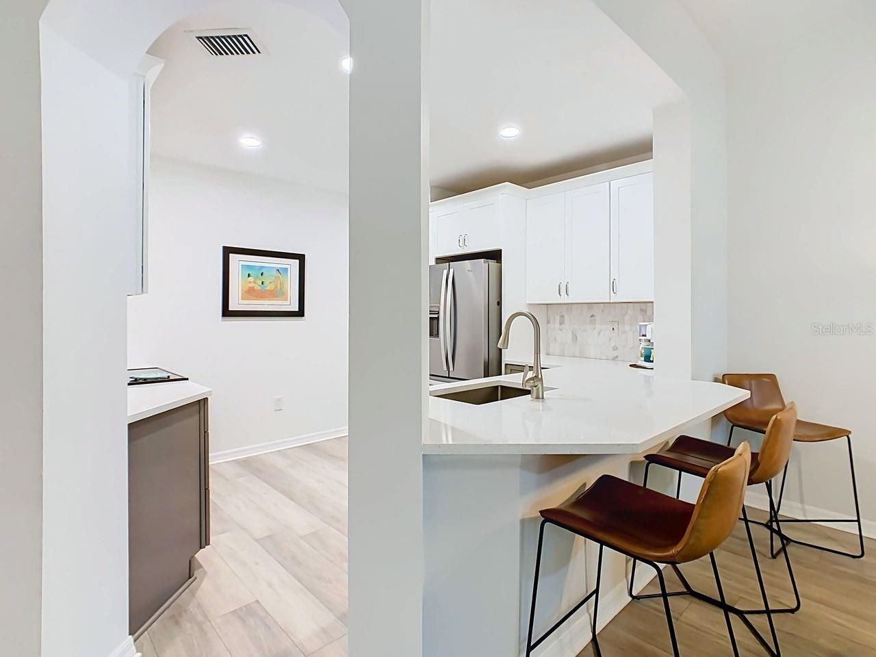 940 Spring Park St , Unit 102, Celebration, FL 34747 Photo