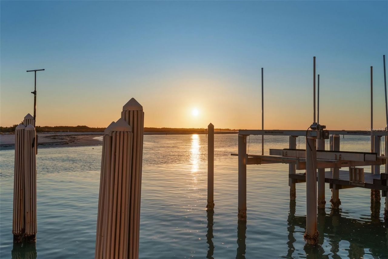 964 Monte Cristo Boulevard, Tierra Verde, FL 33715 Photo
