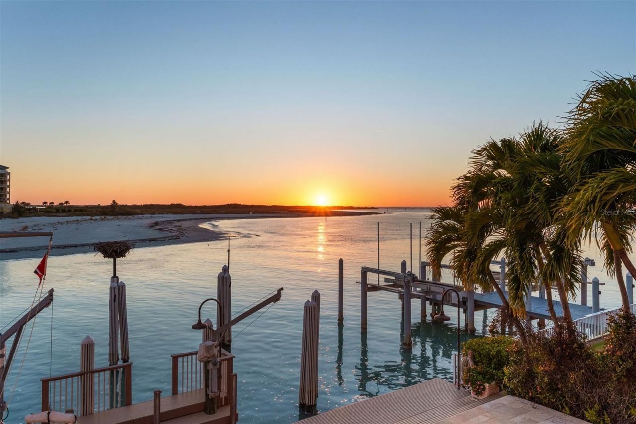 964 Monte Cristo Boulevard, Tierra Verde, FL 33715 Photo