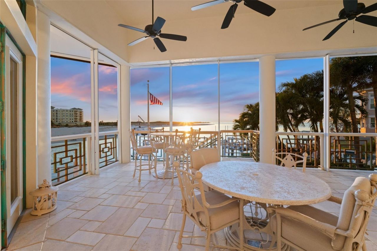 964 Monte Cristo Boulevard, Tierra Verde, FL 33715 Photo
