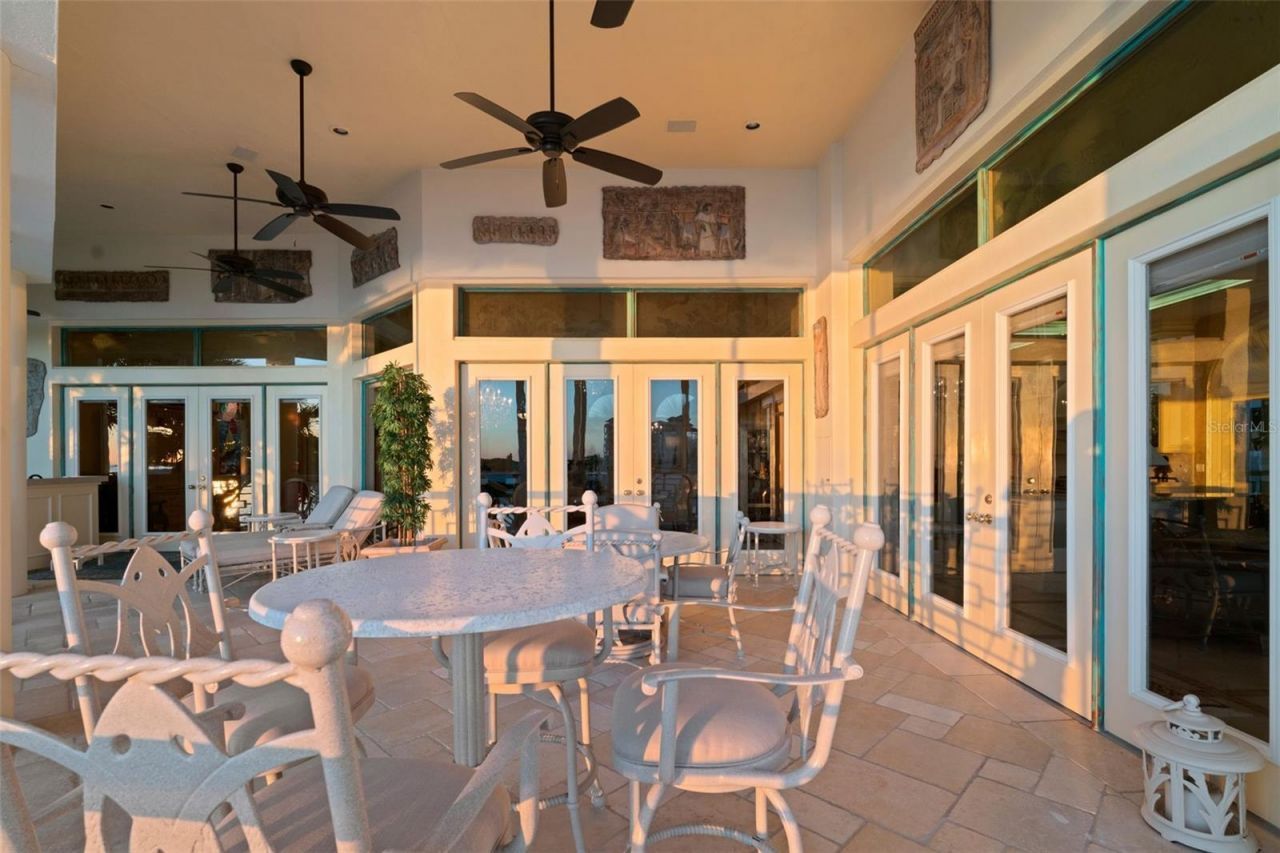 964 Monte Cristo Boulevard, Tierra Verde, FL 33715 Photo