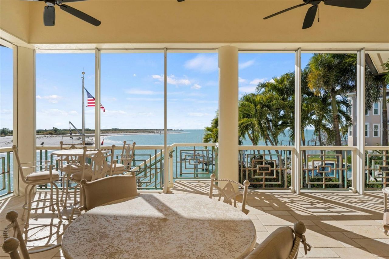 964 Monte Cristo Boulevard, Tierra Verde, FL 33715 Photo