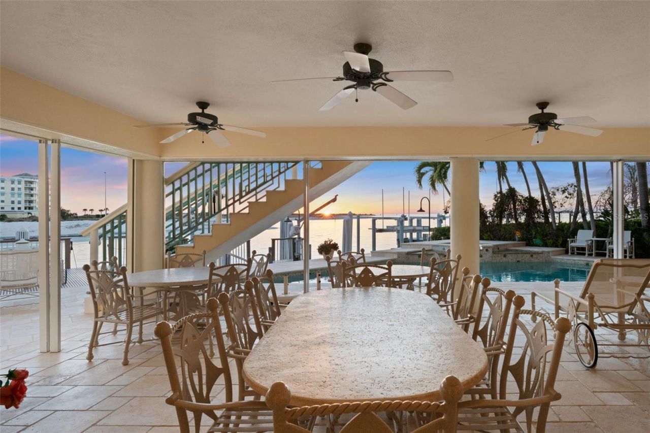 964 Monte Cristo Boulevard, Tierra Verde, FL 33715 Photo