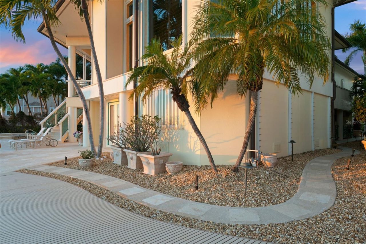 964 Monte Cristo Boulevard, Tierra Verde, FL 33715 Photo