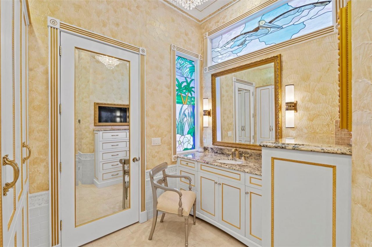 964 Monte Cristo Boulevard, Tierra Verde, FL 33715 Photo