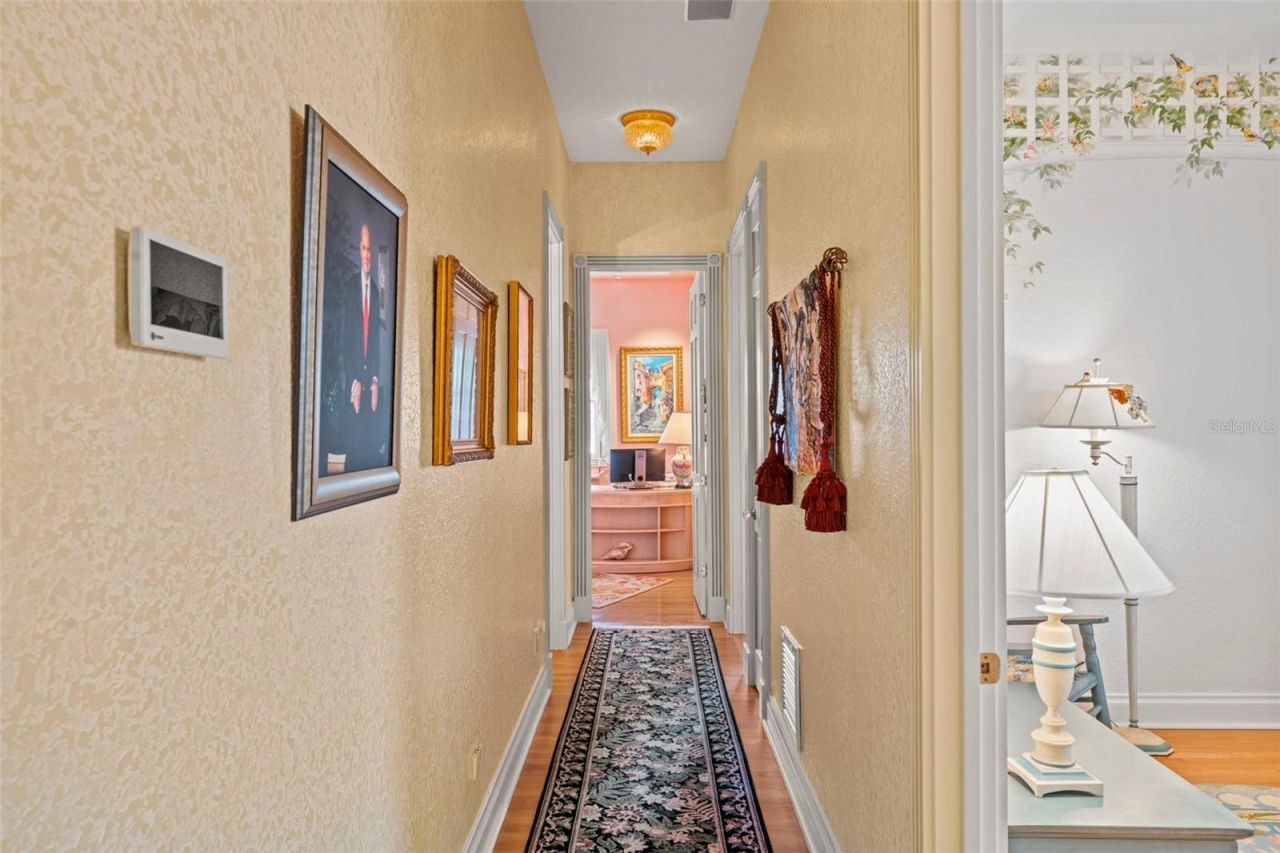 964 Monte Cristo Boulevard, Tierra Verde, FL 33715 Photo
