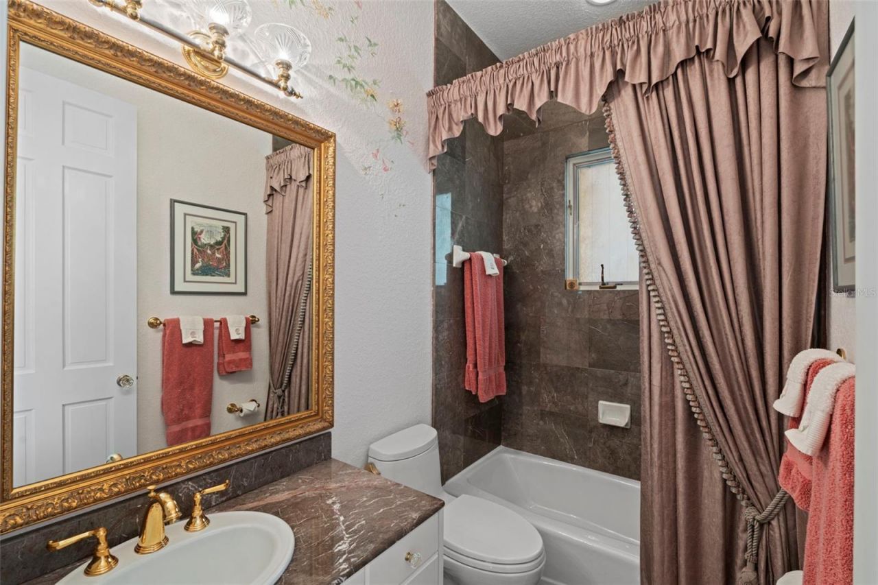 964 Monte Cristo Boulevard, Tierra Verde, FL 33715 Photo