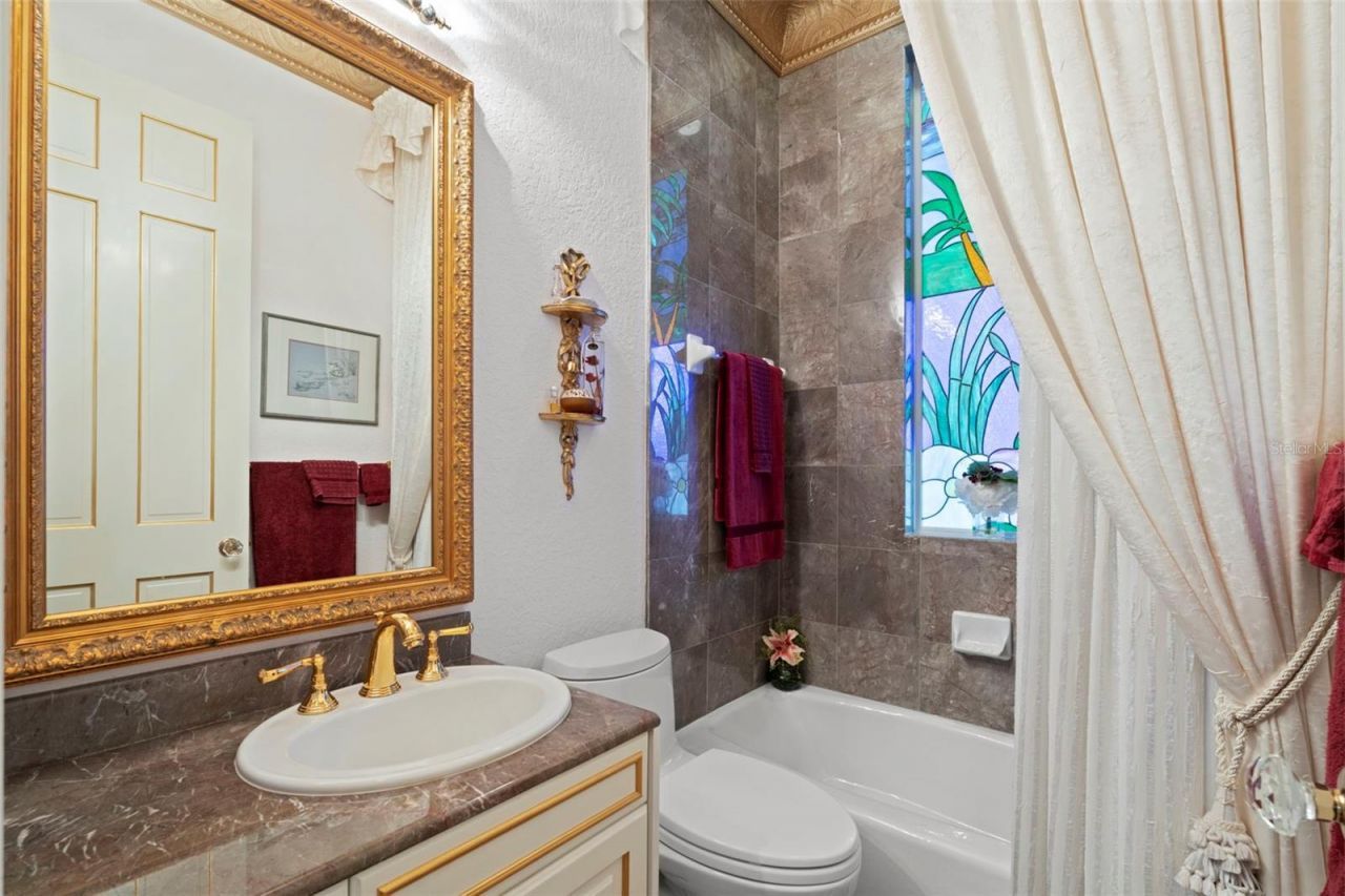 964 Monte Cristo Boulevard, Tierra Verde, FL 33715 Photo