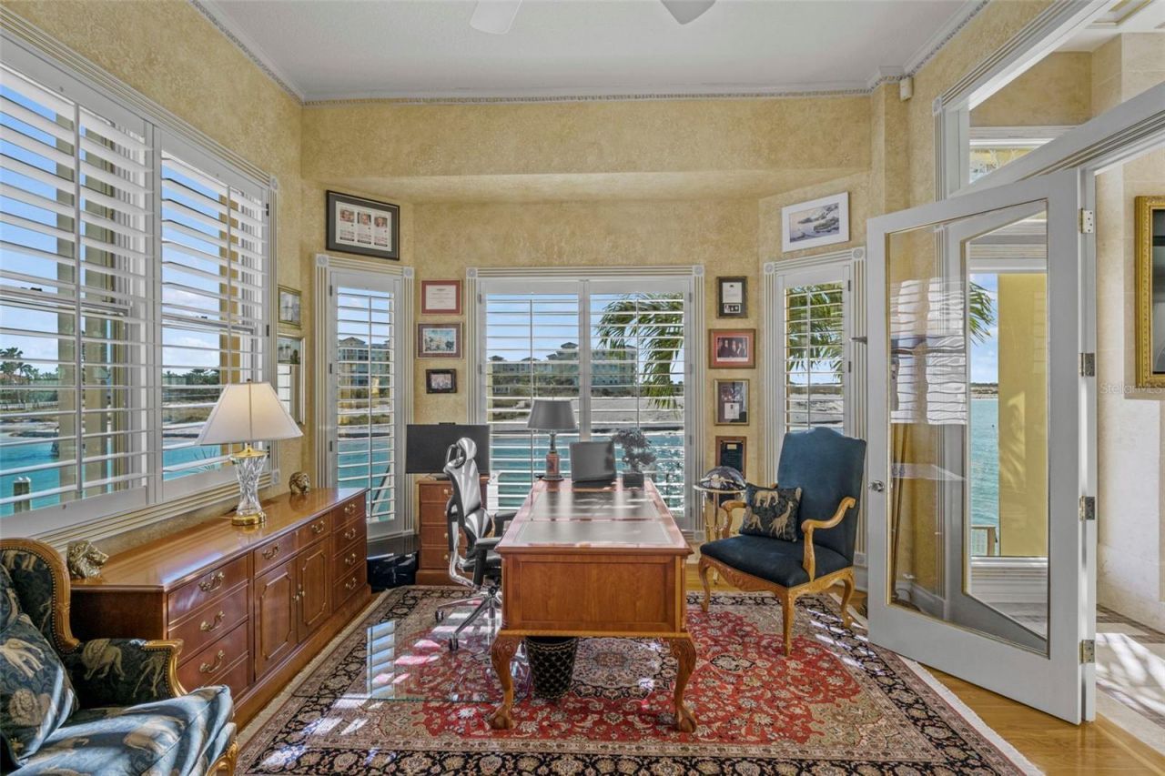 964 Monte Cristo Boulevard, Tierra Verde, FL 33715 Photo
