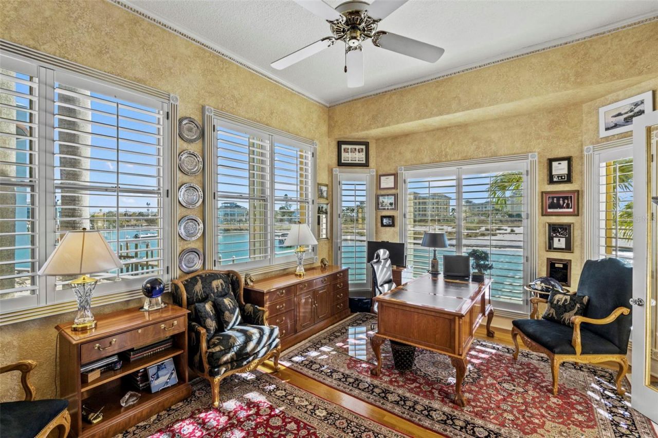 964 Monte Cristo Boulevard, Tierra Verde, FL 33715 Photo