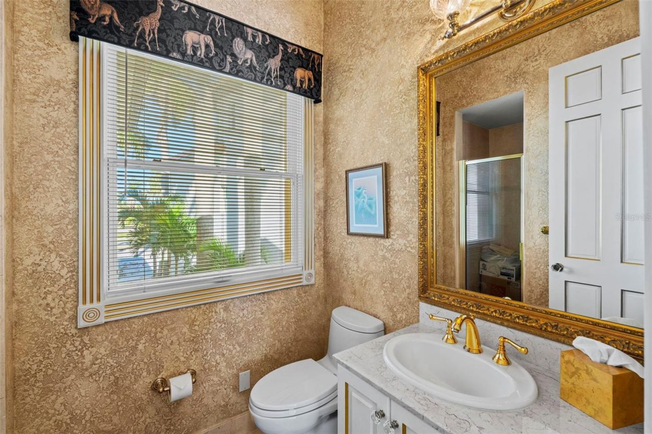 964 Monte Cristo Boulevard, Tierra Verde, FL 33715 Photo