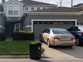 1128 TRAVERTINE TERRACE Sanford, FL 32771