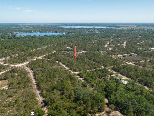 936 BREEZY ROAD , LAKE PLACID, FL 33852