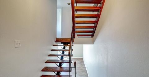 3620 Rosalinda Drive, Reno, NV 89503 Photo