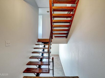3620 Rosalinda Drive, Reno, NV 89503 Photo