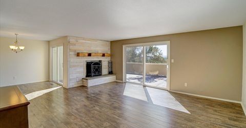 3620 Rosalinda Drive, Reno, NV 89503 Photo
