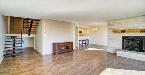 3620 Rosalinda Drive, Reno, NV 89503 Photo