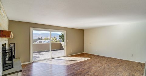 3620 Rosalinda Drive, Reno, NV 89503 Photo