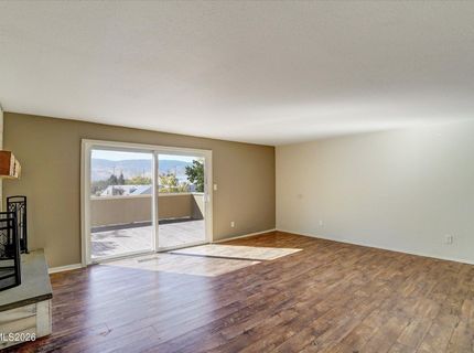 3620 Rosalinda Drive, Reno, NV 89503 Photo