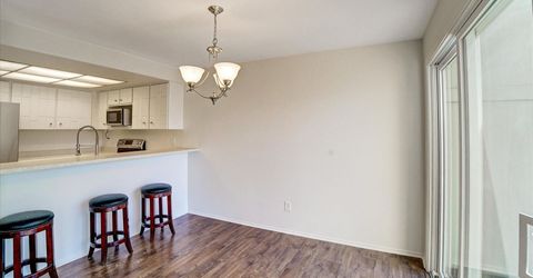 3620 Rosalinda Drive, Reno, NV 89503 Photo