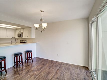 3620 Rosalinda Drive, Reno, NV 89503 Photo