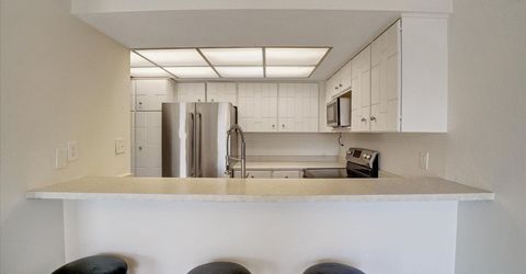 3620 Rosalinda Drive, Reno, NV 89503 Photo
