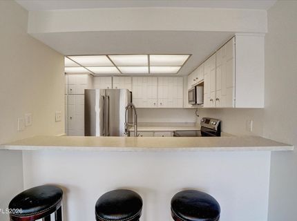 3620 Rosalinda Drive, Reno, NV 89503 Photo