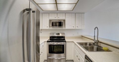 3620 Rosalinda Drive, Reno, NV 89503 Photo