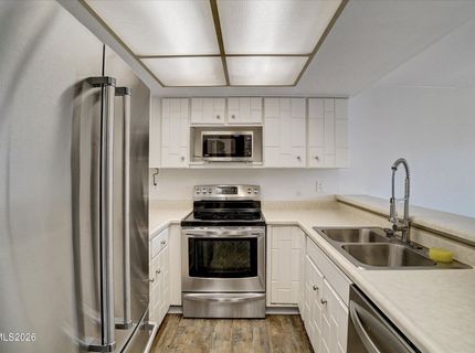 3620 Rosalinda Drive, Reno, NV 89503 Photo