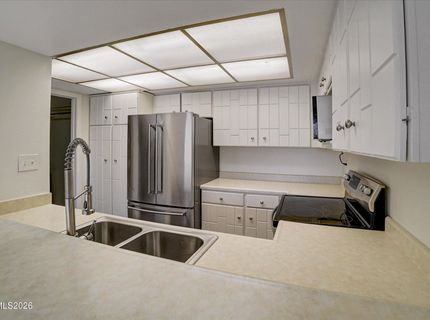 3620 Rosalinda Drive, Reno, NV 89503 Photo