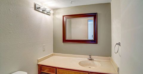 3620 Rosalinda Drive, Reno, NV 89503 Photo