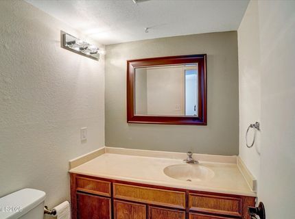 3620 Rosalinda Drive, Reno, NV 89503 Photo