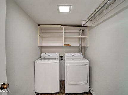 3620 Rosalinda Drive, Reno, NV 89503 Photo