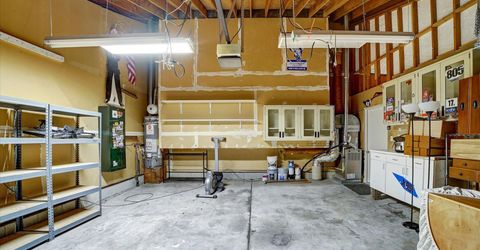 3620 Rosalinda Drive, Reno, NV 89503 Photo