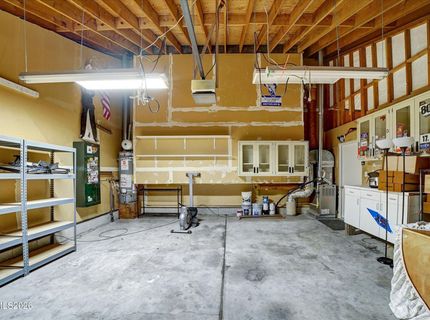 3620 Rosalinda Drive, Reno, NV 89503 Photo