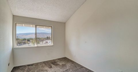 3620 Rosalinda Drive, Reno, NV 89503 Photo