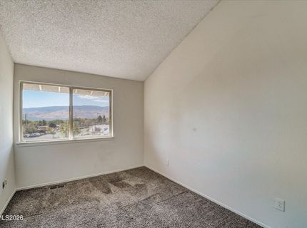 3620 Rosalinda Drive, Reno, NV 89503 Photo