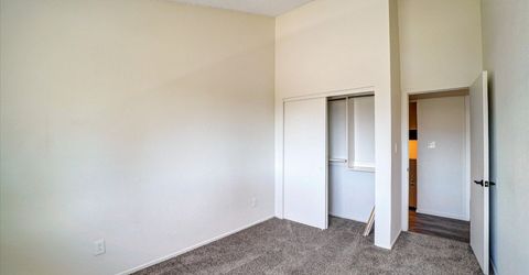 3620 Rosalinda Drive, Reno, NV 89503 Photo