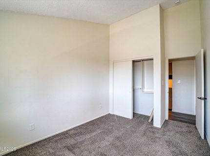 3620 Rosalinda Drive, Reno, NV 89503 Photo