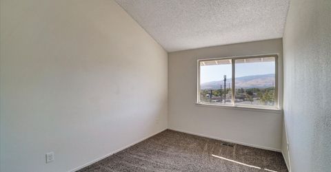 3620 Rosalinda Drive, Reno, NV 89503 Photo