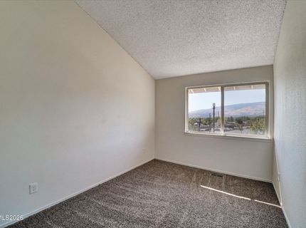 3620 Rosalinda Drive, Reno, NV 89503 Photo